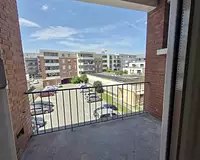 Appartement, 84,02 m²