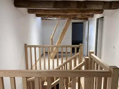 Maison, 280 m²
