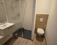 Maison, 138 m²