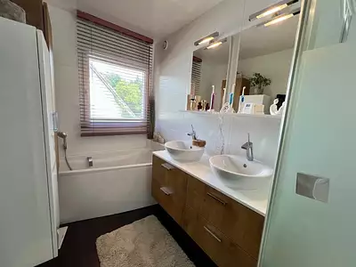 Maison, 116 m²