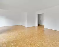 Appartement, 124,23 m²