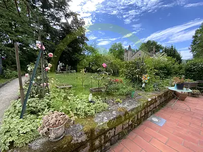 Maison, 129,76 m²