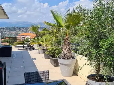 Appartement, 52,09 m²