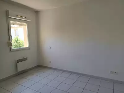 Maison, 67 m²