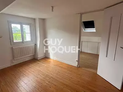 Maison, 144,26 m²