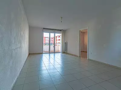 Appartement, 77 m²