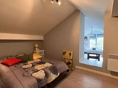 Maison, 194,48 m²