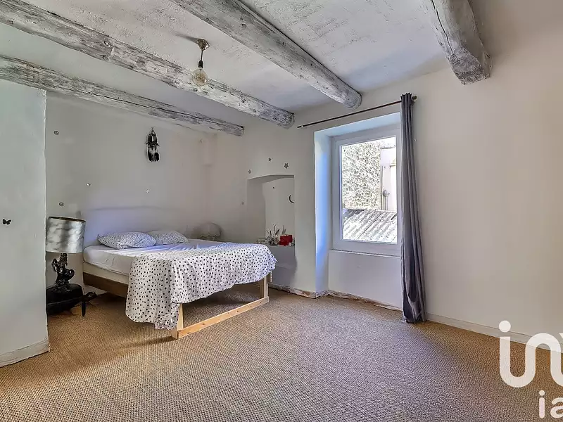 Maison, 178 m²