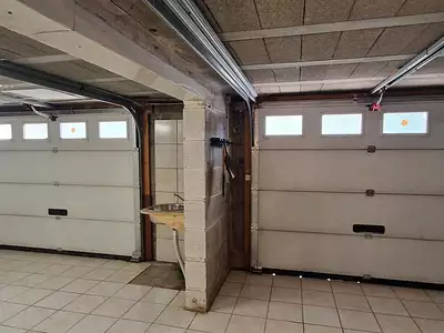 Maison, 104 m²