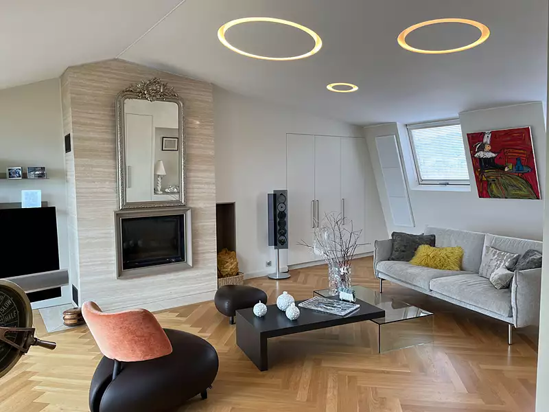 Appartement, 102,91 m²