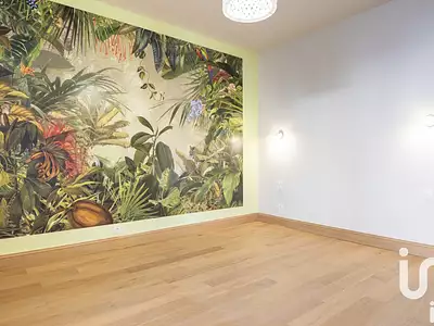 Maison, 334 m²