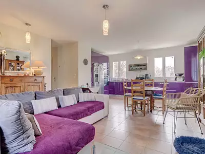 Maison, 161,88 m²