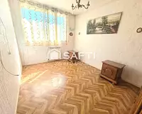 Appartement, 95 m²