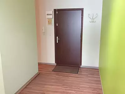 Appartement, 86 m²