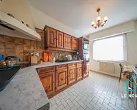 Appartement, 76,07 m²