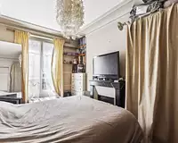 Immeuble