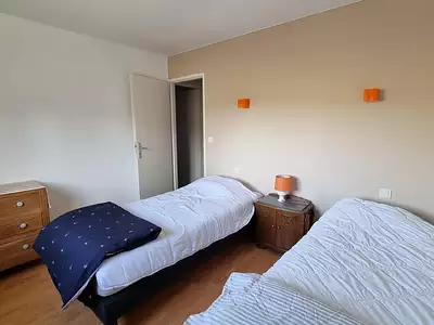 Maison, 400 m²