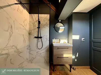 Maison, 175 m²