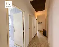 Maison, 99,82 m²
