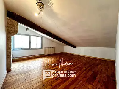 Appartement, 220 m²