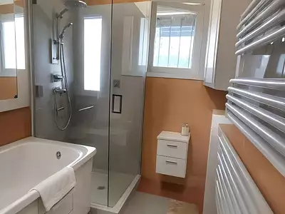 Maison, 68 m²
