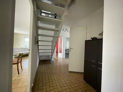 Maison, 140 m²