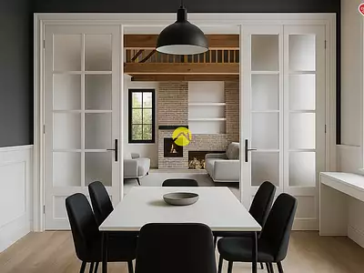 Maison, 172 m²