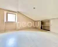 Maison, 99,4 m²