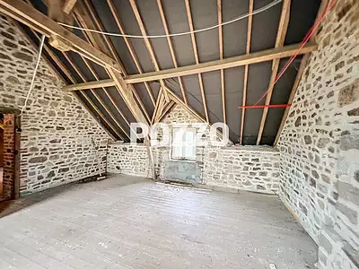 Maison, 96 m²