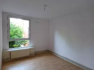 Appartement, 73 m²