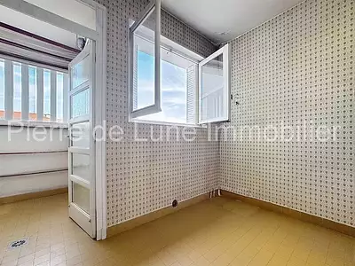 Appartement, 148,87 m²