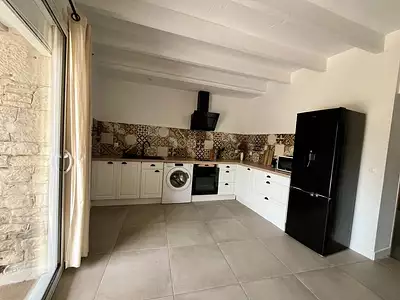 Maison, 98 m²