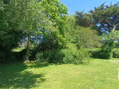 Maison, 95 m²