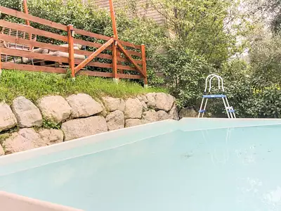 Maison, 85 m²