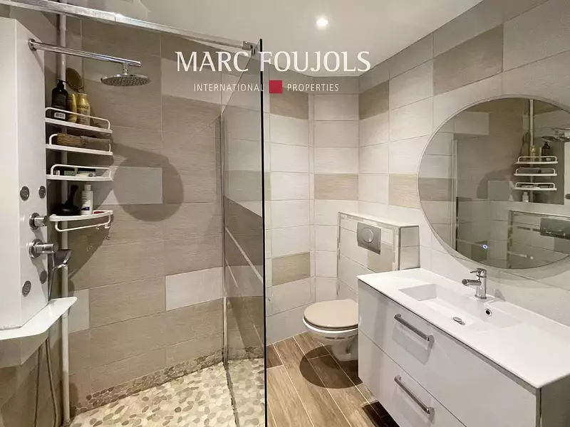 Maison, 168 m²