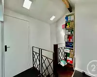 Maison, 95,59 m²