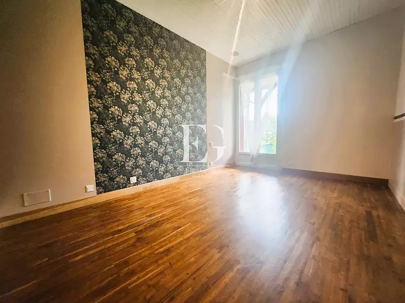 Maison, 102 m²