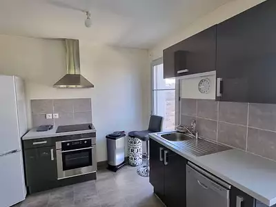 Maison, 69,62 m²
