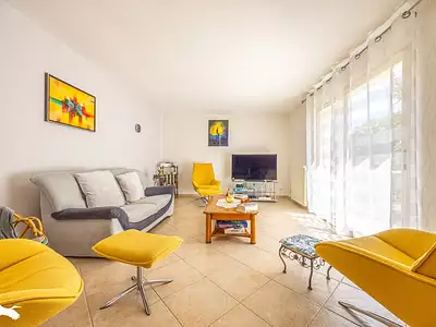 Maison, 174 m²