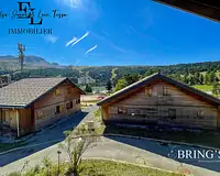 Appartement, 41,22 m²