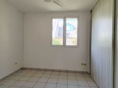 Maison, 81 m²