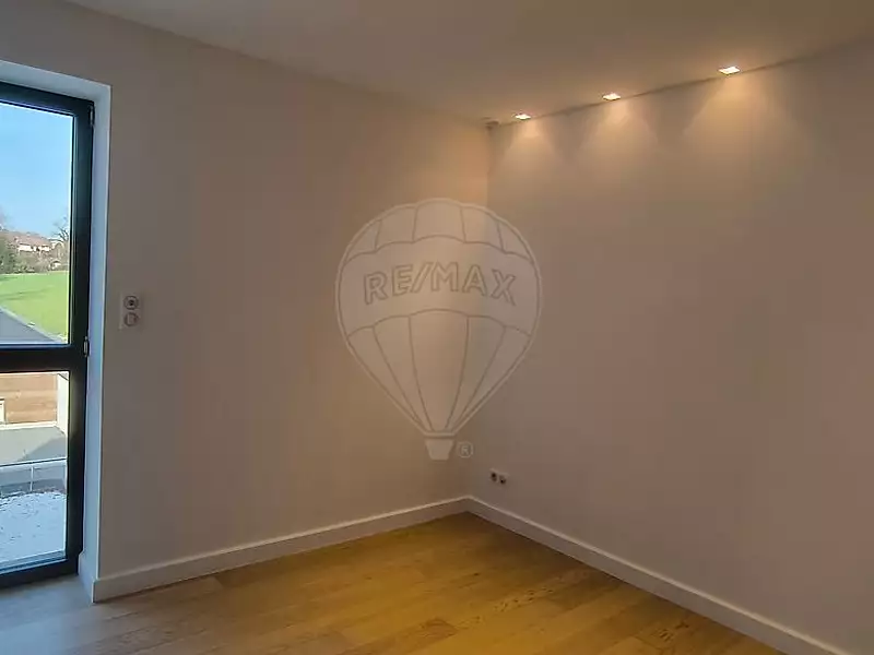 Maison, 135 m²