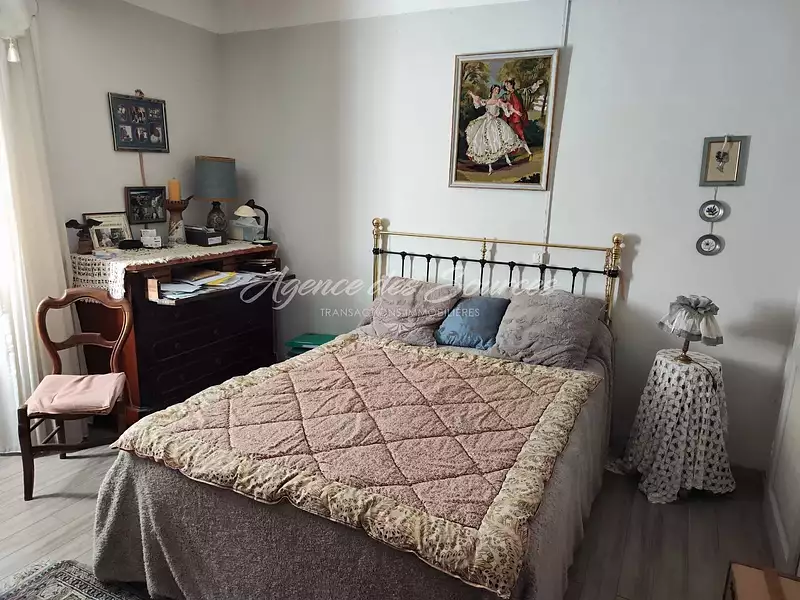 Maison, 267,9 m²