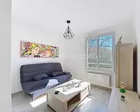 Appartement, 67 m²