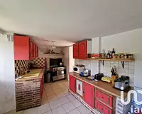 Maison, 104 m²