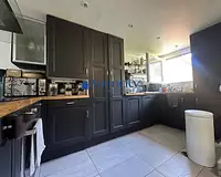 Appartement, 92,69 m²