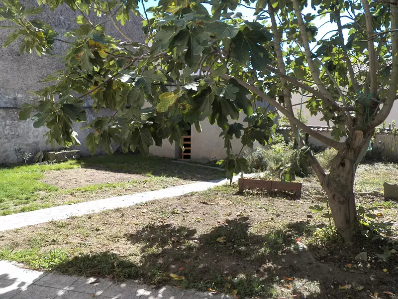Maison, 101 m²