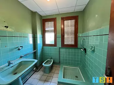 Maison, 156 m²