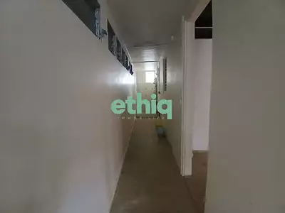 Maison, 60 m²