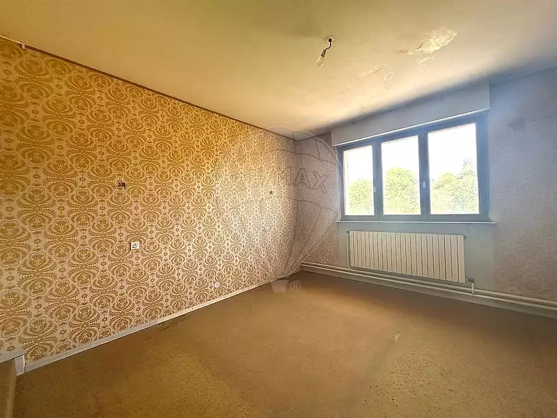 Maison, 181 m²